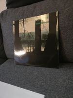 Cluster Sowiesoso Schallplatte Vinyl Experimental Ambient Sky Rec Berlin - Spandau Vorschau