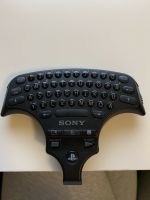 Sony Wireless Keypad, Tastatur Controller Joystick Nordrhein-Westfalen - Mönchengladbach Vorschau