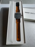 Smartwatch DG11 Sachsen - Chemnitz Vorschau