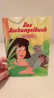 Buch das Dschungel-Buch Köln - Porz Vorschau