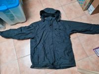 Jack Wolfskin Doppeljacke XXL Schleswig-Holstein - Reinbek Vorschau