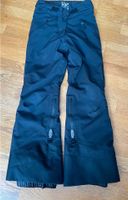 Skihose wedze/ Decathlon Piste Pull'n Fit 900 Neuhausen-Nymphenburg - Neuhausen Vorschau