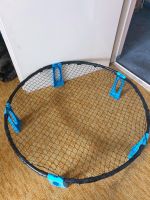 Reduziert! Spike ball, Trampolin mit 1 Ball, neuwertig Niedersachsen - Bergen Vorschau