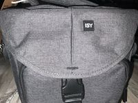 ISY | Camera Bag IPB-5300 Schleswig-Holstein - Reinbek Vorschau