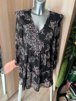 C&A Sommerkleid Kleid Kleidchen Party Fress Feier Weihnachten Xs Brandenburg - Zossen-Wünsdorf Vorschau