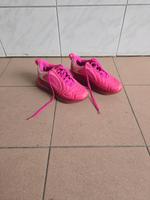 nike 720 pink Essen - Altenessen Vorschau