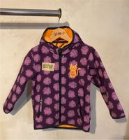 Jako-o, Softshelljacke, 92/98 Bayern - Forchheim Vorschau