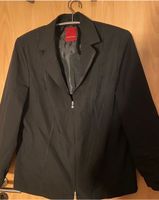 Bianca Damen Jacke Sommer Jacke Gr XXL Nordrhein-Westfalen - Ochtrup Vorschau