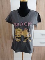 T-Shirt Bine Maja Gr. L Bayern - Steinfeld a. Main Vorschau