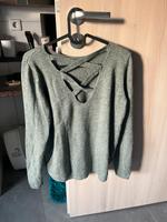 Only Pullover Leva Bayern - Leipheim Vorschau