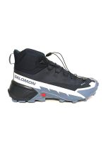 Neu Damen Wanderschuhe Salomon Gr 41 Saarland - Ottweiler Vorschau