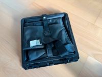 BMW Z4 E89 Skisack Bj. 2009-2013 - Original & unbenutzt Bayern - Ingolstadt Vorschau