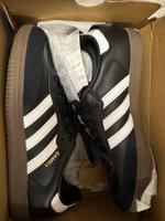 Adidas Samba Baden-Württemberg - Bühl Vorschau