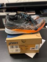 asics Laufschuhe Marburg - Michelbach Vorschau
