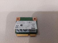 Qualcomm Atheros AR9565 QCWB335 BT 4.0 WIFI Card WLAN Wireless ha Chemnitz - Altchemnitz Vorschau