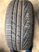 Winterreifen 255/45 R19  100V Pirelli Nordrhein-Westfalen - Rheinbach Vorschau