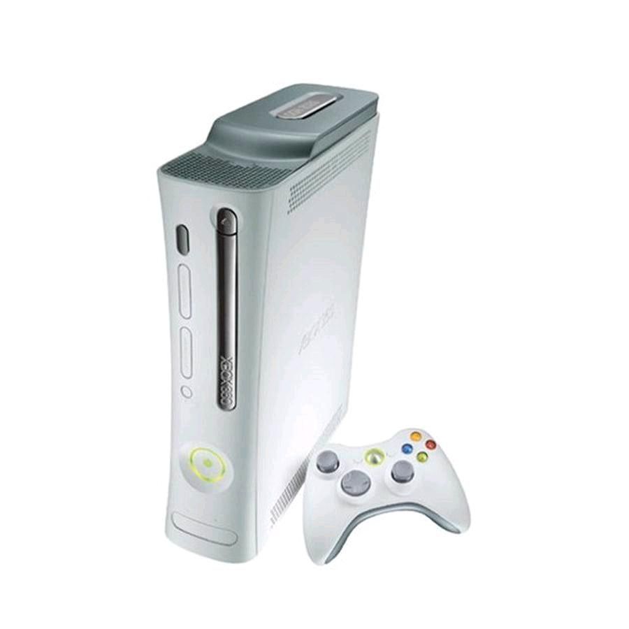 Diverse Xbox 360 Spiele, Liste auf Anfrage in Detmold