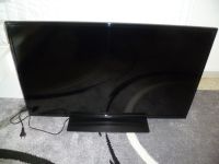 Panasonic 39" LED TV Triple Tuner USB HDMI nicht Smart !!! Rheinland-Pfalz - Lahnstein Vorschau