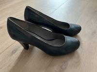 Tamaris Pumps in Größe 40 Nordrhein-Westfalen - Köln Vogelsang Vorschau