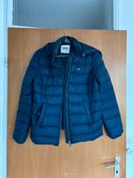 Winterjacke Tommy Hilfiger Bayern - Kempten Vorschau