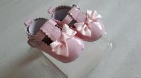 Neu Baby Schuhe Bayern - Barbing Vorschau