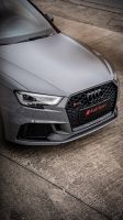 Audi Rs3 Mieten |Günstig | Hamburg | Sportwagen |Hochzeit Hamburg-Mitte - Hamburg Altstadt Vorschau