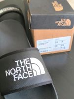 Herren Schuhe The North Face Schleswig-Holstein - Kiel Vorschau