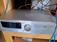 Block CVR-100+ MKIII CD-Internet-Receiver Bayern - Fürth Vorschau