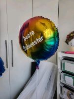 Personalisierte Luftballons    Nordrhein-Westfalen - Nettetal Vorschau