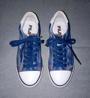 Fila Schuhe Größe 39 wie neu Schleswig-Holstein - Lübeck Vorschau