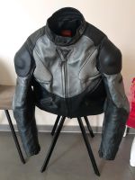 Motorradjacke Dainese- Leder Hessen - Langgöns Vorschau