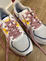 PUMA- Schuhe für Damen, Größe 39 Niedersachsen - Wolfsburg Vorschau