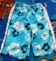 Baby Kleinkind schöne sommer shorts gr 98 neu Aachen - Laurensberg Vorschau