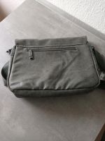 Accessoires, Tasche Sachsen-Anhalt - Halberstadt Vorschau