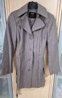 Trenchcoat von Esprit Collection 34 Rheinland-Pfalz - Lambsheim Vorschau