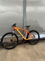 Specialized Mountain Bike 24 Zoll Hessen - Solms Vorschau