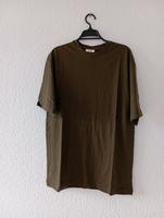 t-shirt unisex Hessen - Flörsheim am Main Vorschau