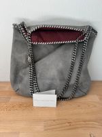 Stella McCartney Tasche München - Thalk.Obersendl.-Forsten-Fürstenr.-Solln Vorschau