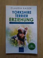 Buch Yorkshire Terrier Erziehung Hessen - Schlitz Vorschau