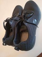 skechers  schuhe Harburg - Hamburg Neugraben Vorschau
