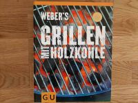 Kochbuch Grillen von Weber Bayern - Mömbris Vorschau