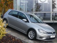 Volkswagen Golf 1.5 TSI ACT 96kW Comfortline BlueMotion Thüringen - Schleid Vorschau