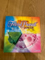 Trivial Pursuit Junior Nordrhein-Westfalen - Hilden Vorschau