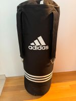 Adidas Boxsack Bayern - Fischach Vorschau