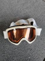 Ski- oder Snowboardbrille Hessen - Steinau an der Straße Vorschau