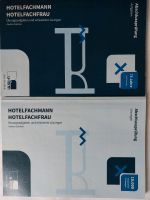 Abschlussprüfung Hotelfachmann/Frau Bremen - Horn Vorschau