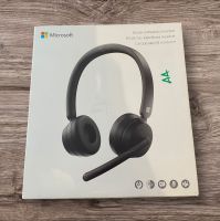 Microsoft Wireless Headset Harburg - Hamburg Marmstorf Vorschau