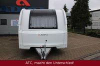 Adria Adria Adora 573 PT  M23, Sofort Lieferbar Baden-Württemberg - Sandhausen Vorschau