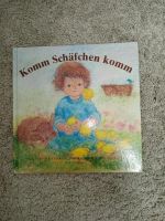 Schönes Kinderbuch Bayern - Bayreuth Vorschau