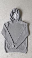 Shirt Pulli Hoodie von Jack & Jonas Gr M grau Kr. Dachau - Bergkirchen Vorschau